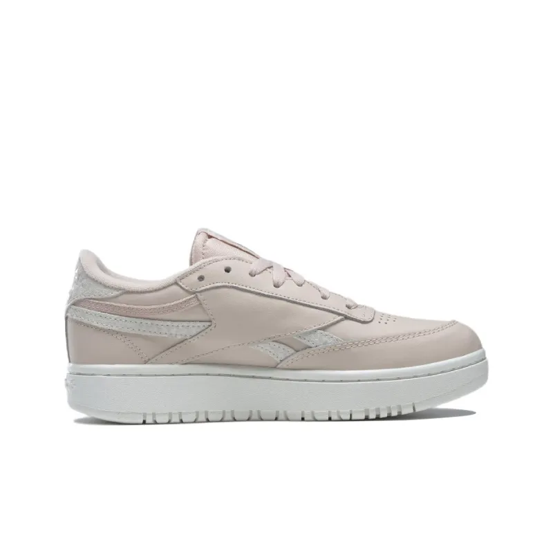 Reebok Club C Double Revenge Women's-1