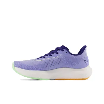 New Balance FuelCell Rebel V3 'Vibrant Violet' Women's