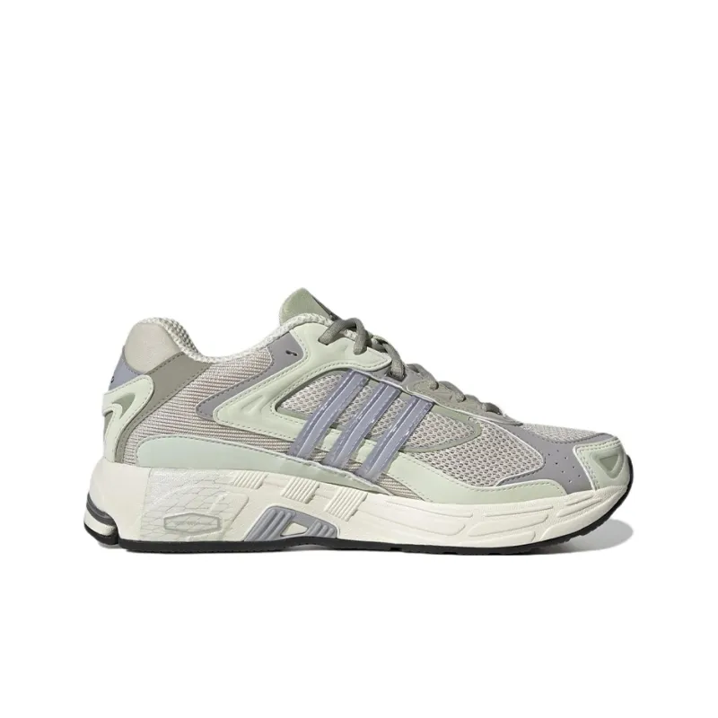 Response Cl Adidas 'Linen Green'-1