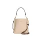 Bag+Dust Bag