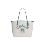 Bag+Dust Bag