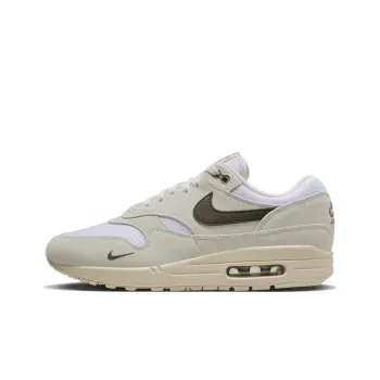 Nike Air Max 1 Sail Ironstone