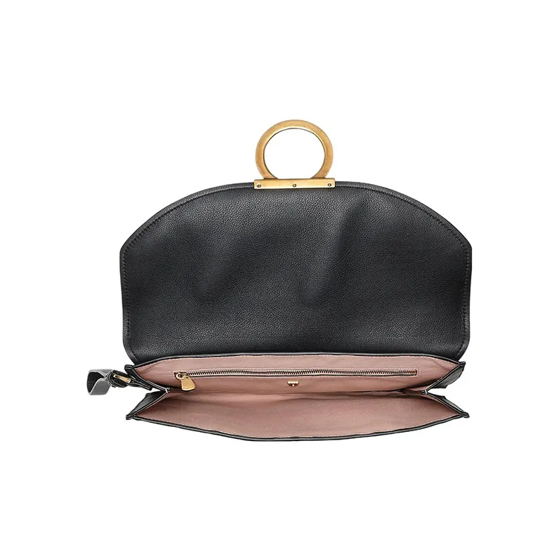 Ferragamo Clutches-3