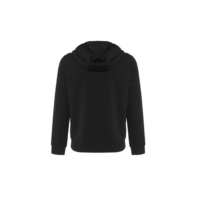 RARE Sweatshirts Men Black-1