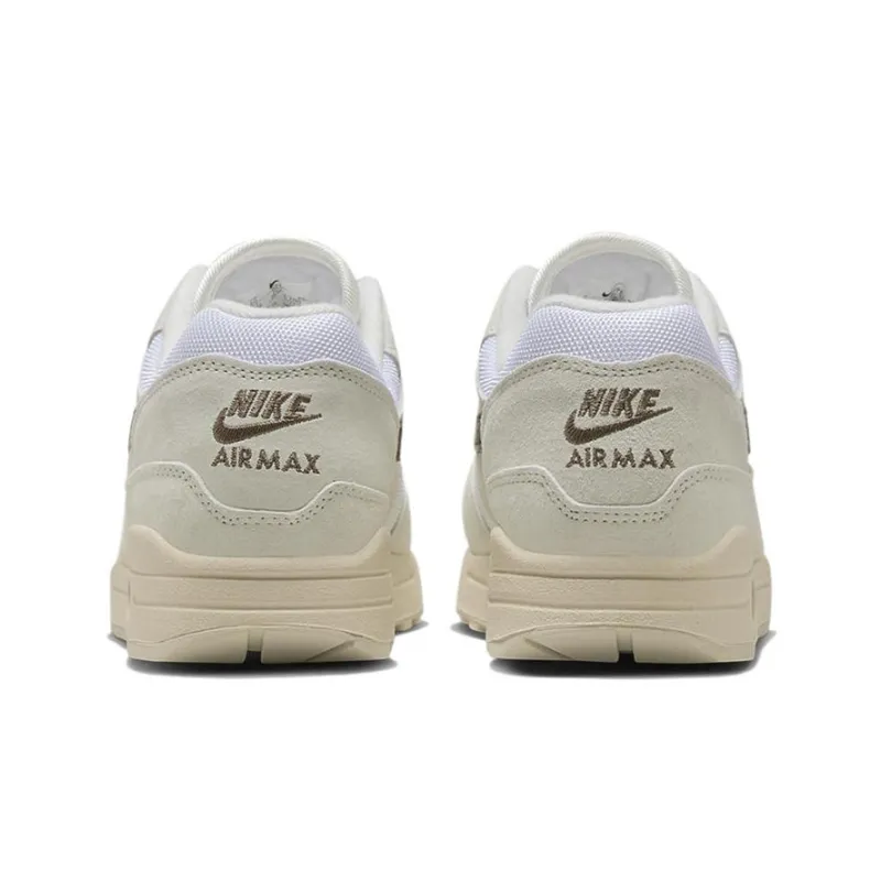 Nike Air Max 1 'Ironstone'-4