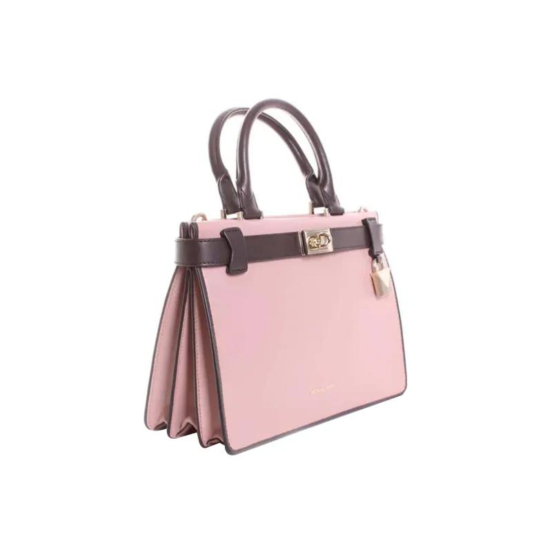 MICHAEL KORS MICHAEL KORS Luggage Collection Handbags-2