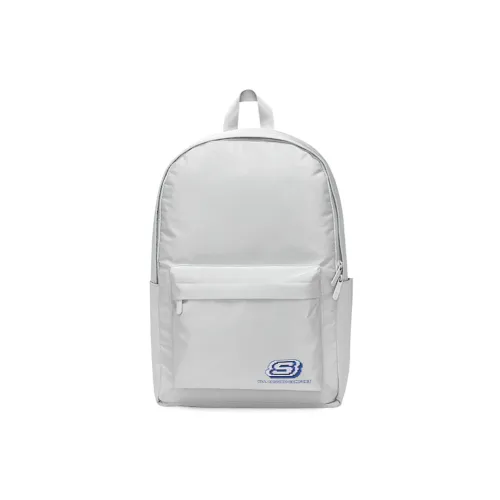 Skechers Unisex Backpack