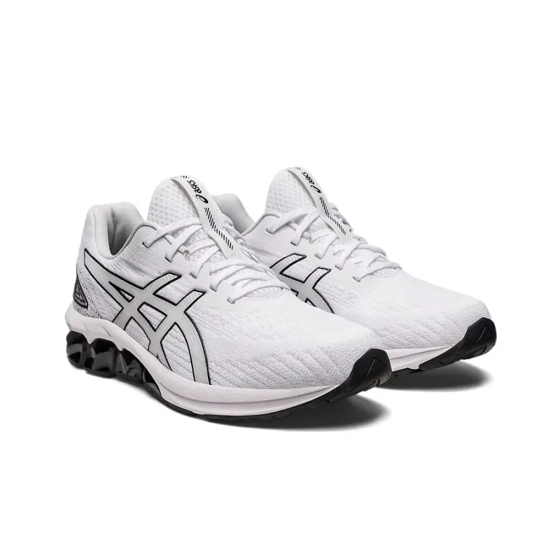 Asics Gel Quantum 180 7 'White Black'-2