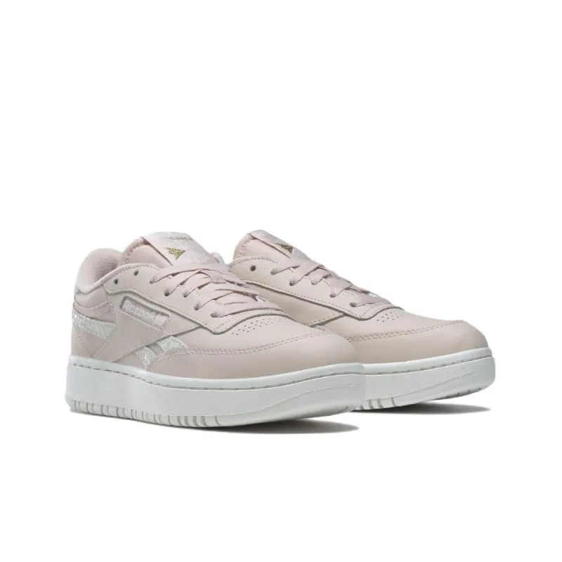 Reebok Club C Double Revenge Women's-2