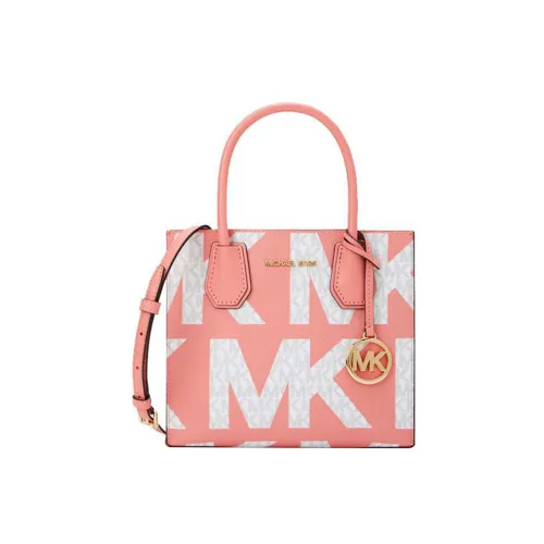 MICHAEL KORS Mercer Handbags