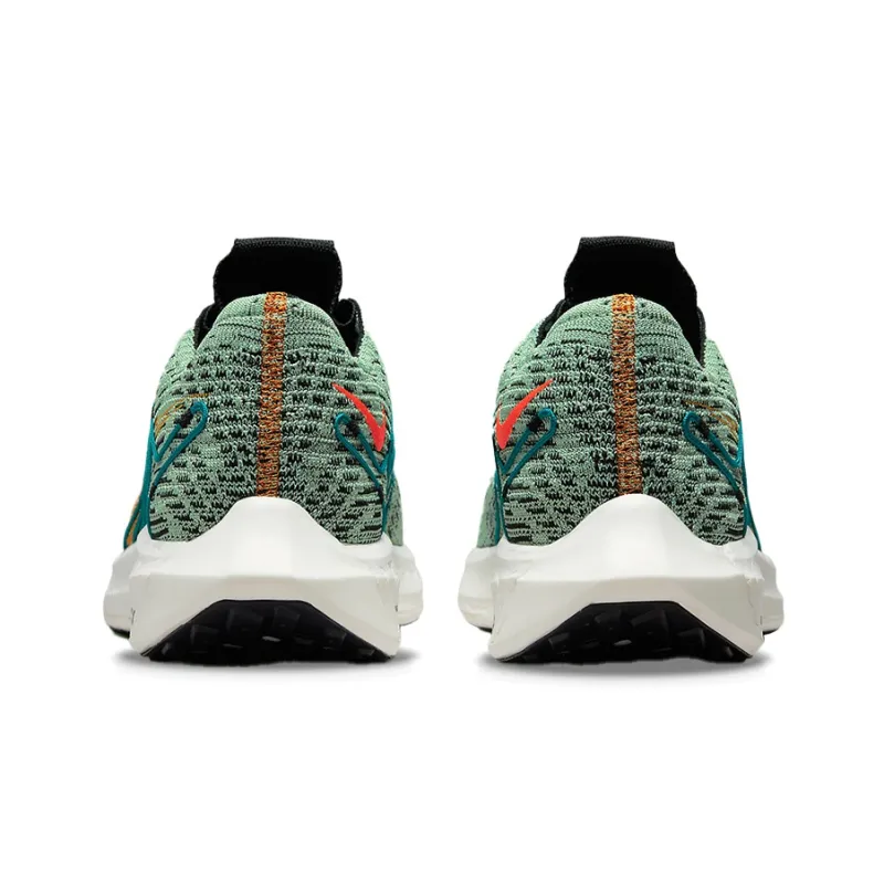Nike Pegasus Turbo Next Nature 5 Borough Tour-4