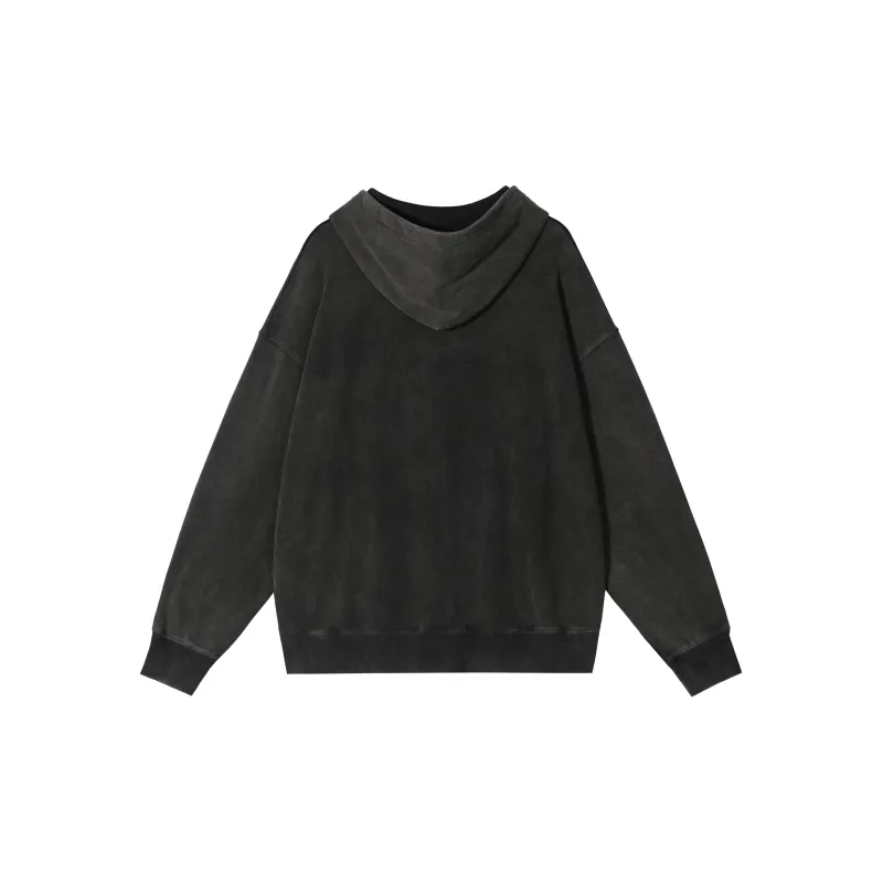 R69 Sweatshirts Unisex-1