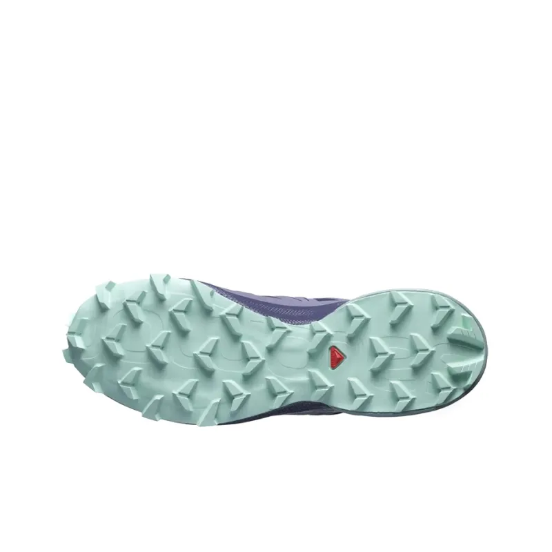 SALOMON S/Lab Cross 2 'Black Iridescent'-3