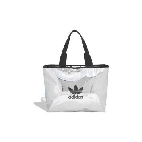 adidas originals Women Shoulder Bag