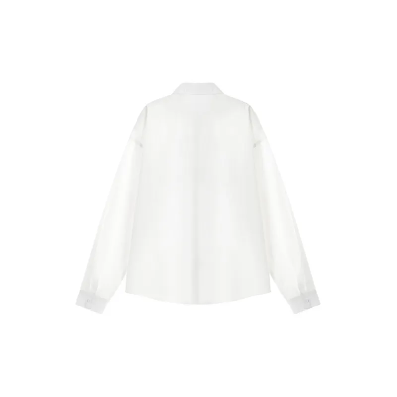 ETERNITY ITA Shirts Unisex-5