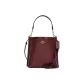 Bag+Dust Bag