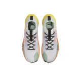 nike air max 270 black metallic silver solar red