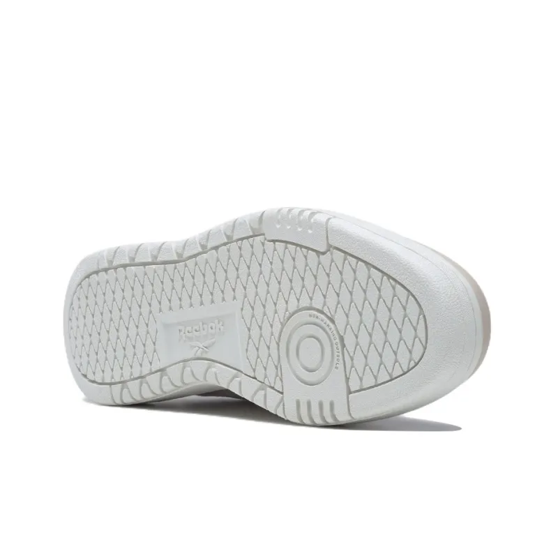 Reebok Club C Double Revenge Women's-4