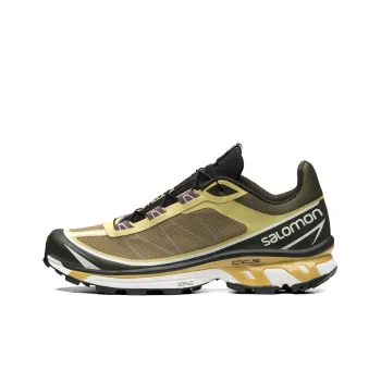 SALOMON XT 6 Ft Trail