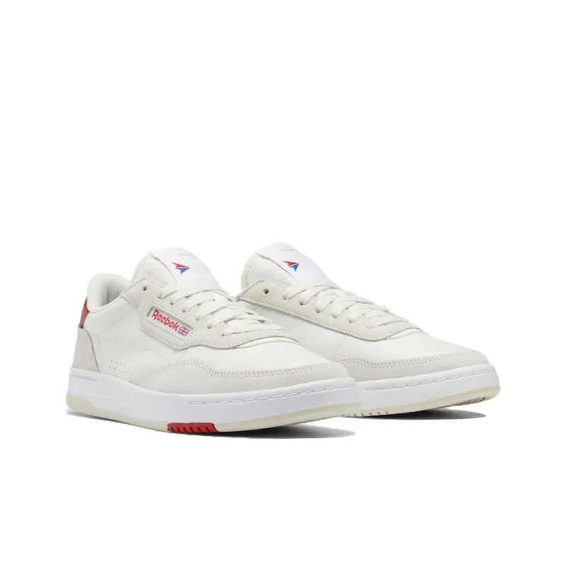 Reebok Court Peak-2