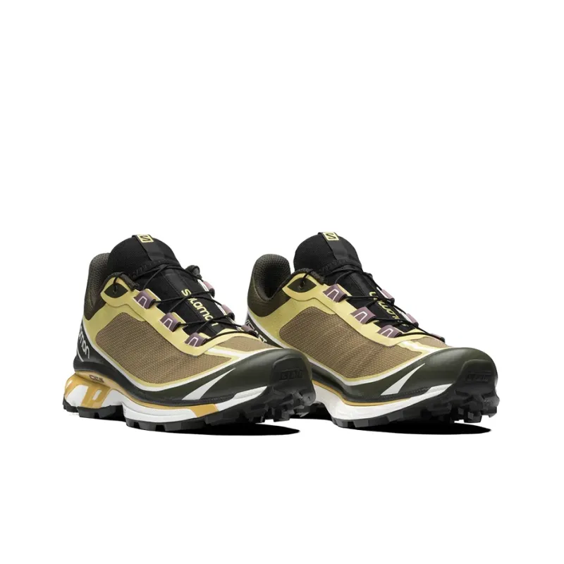 SALOMON XT 6 Ft Trail-2