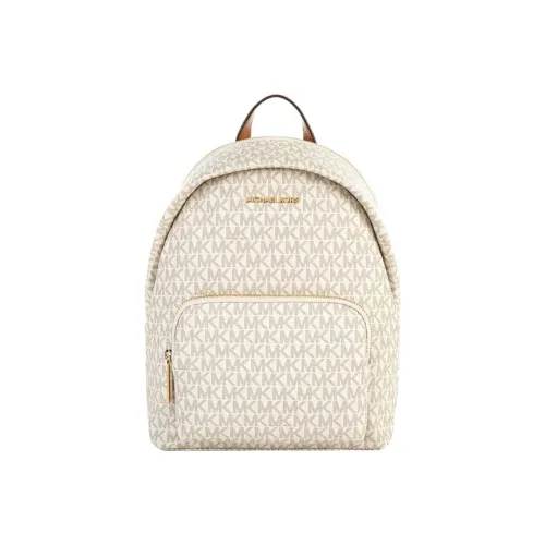 MICHAEL KORS Luggage Collection Backpacks