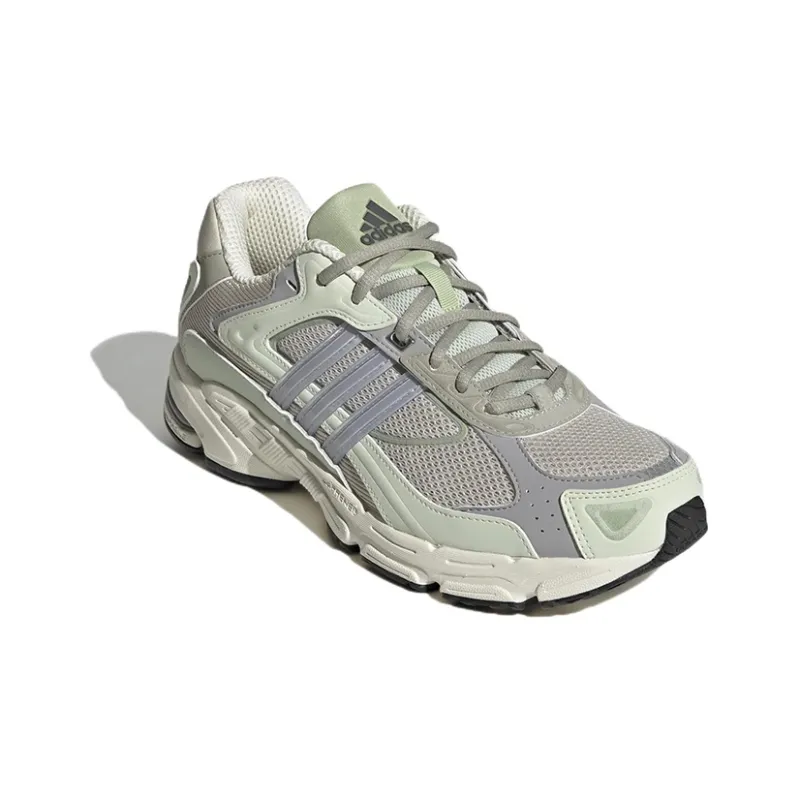 Response Cl Adidas 'Linen Green'-2