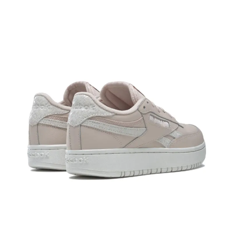 Reebok Club C Double Revenge Women's-3