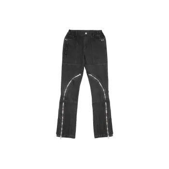 Far Archive Unisex on Sale & Authentic - POIZON