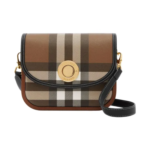 Burberry Elizabeth Crossbody Bags