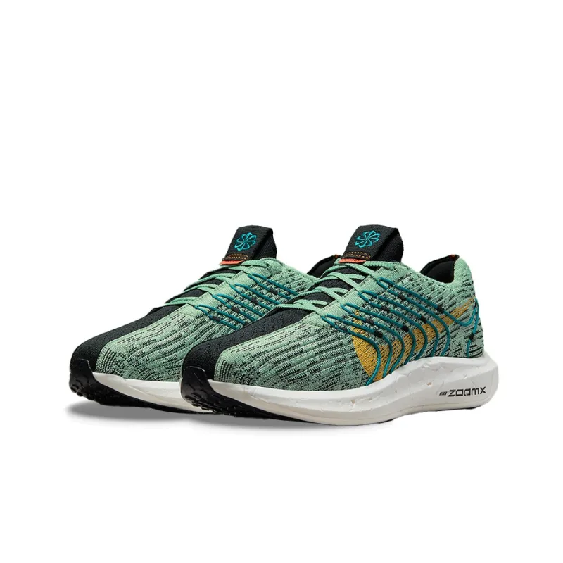 Nike Pegasus Turbo Next Nature 5 Borough Tour-2