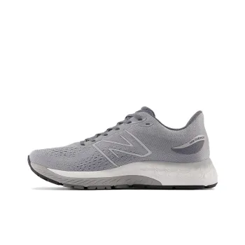 New Balance Fresh Foam X 880v12 Wide 'Steel Lead'