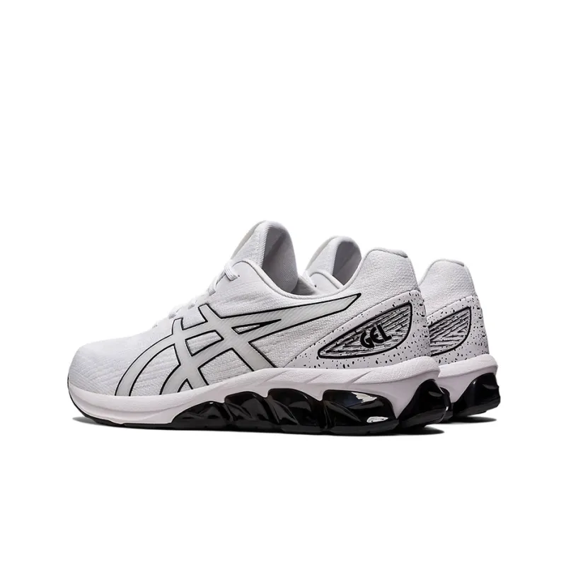 Asics Gel Quantum 180 7 'White Black'-3