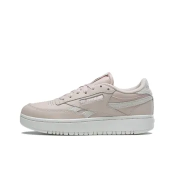 Reebok Club C Double Revenge Women's