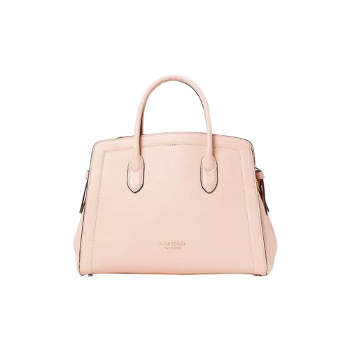 Kate Spade Knott Crossbody Bags