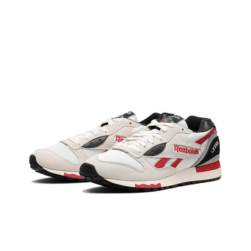 Reebok Lx 8500 'Chalk'-1