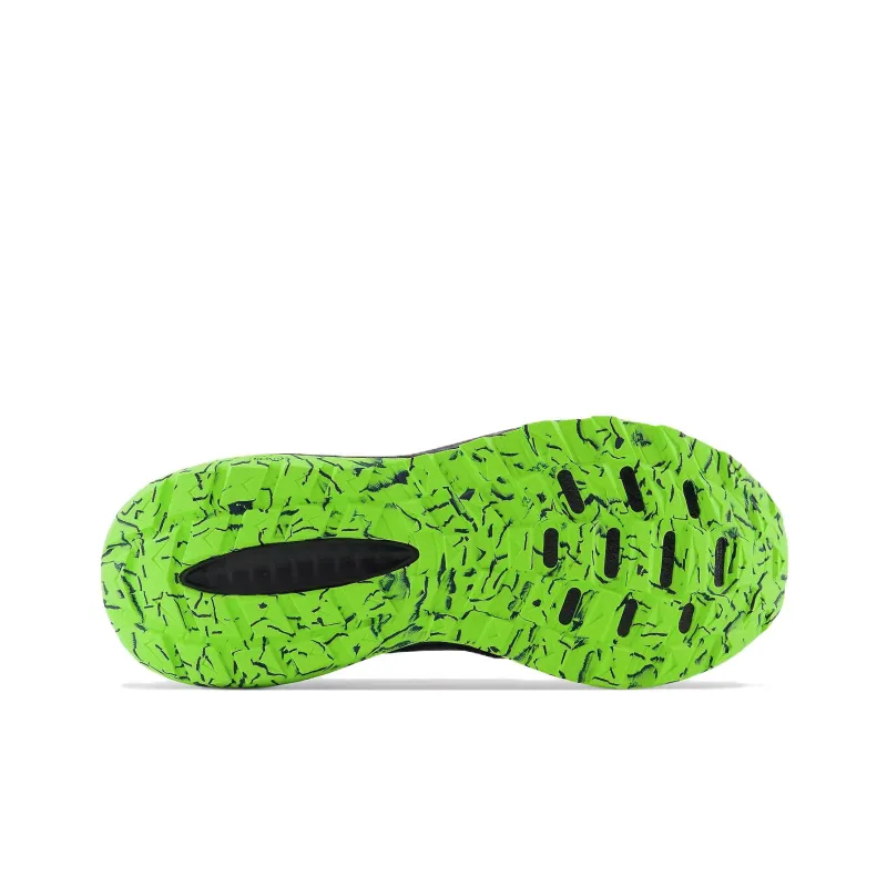 New Balance DynaSoft Nitrel V5 'Natural Indigo Pixel Green'-4