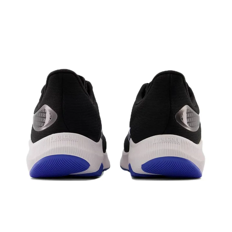New Balance FuelCell Propel V3 'Black Blue'-4