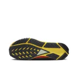 Calças Nike Pro Warm preto