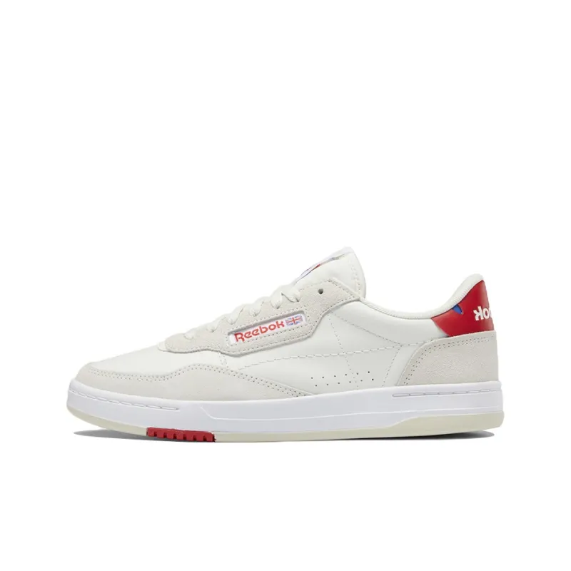 Reebok Court Peak-0