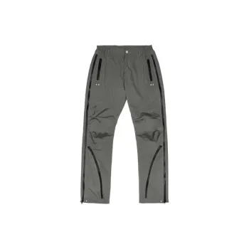 Far Archive Casual Pants Apparel Unisex on Sale & Authentic - POIZON