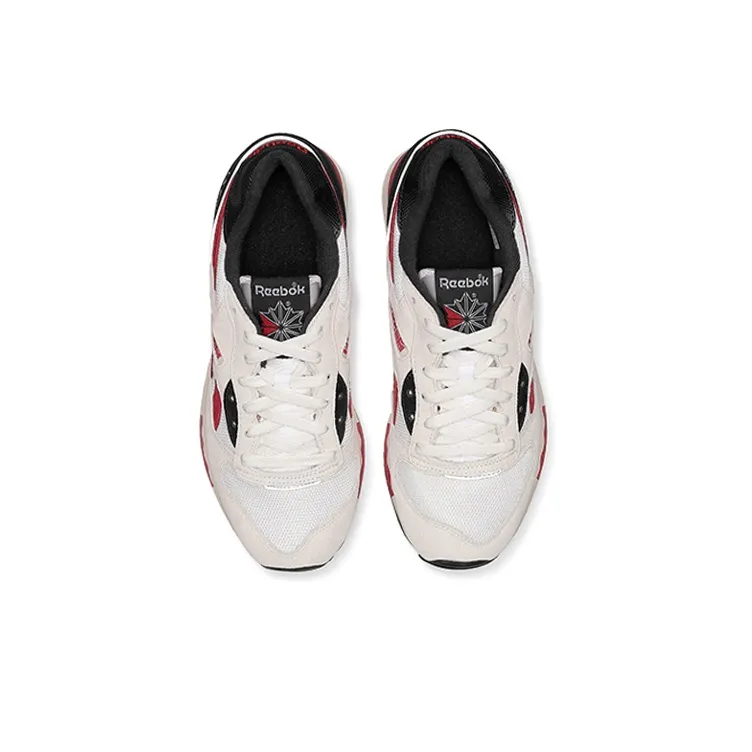 Reebok Lx 8500 'Chalk'-2