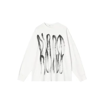 R69 T-Shirts Unisex