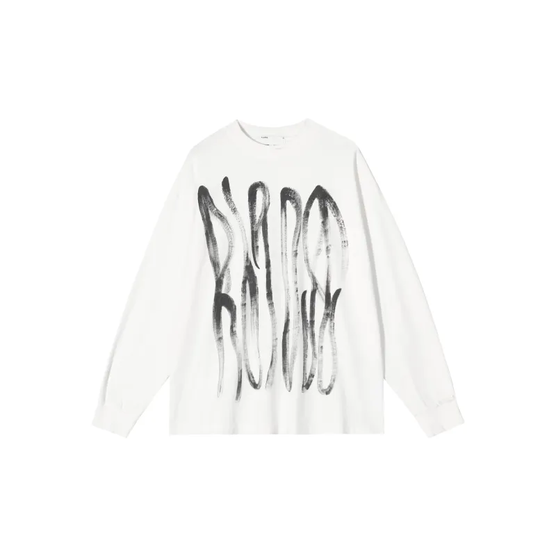R69 T-Shirts Unisex-4
