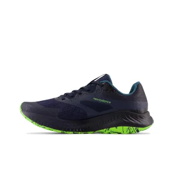 New Balance DynaSoft Nitrel V5 'Natural Indigo Pixel Green'