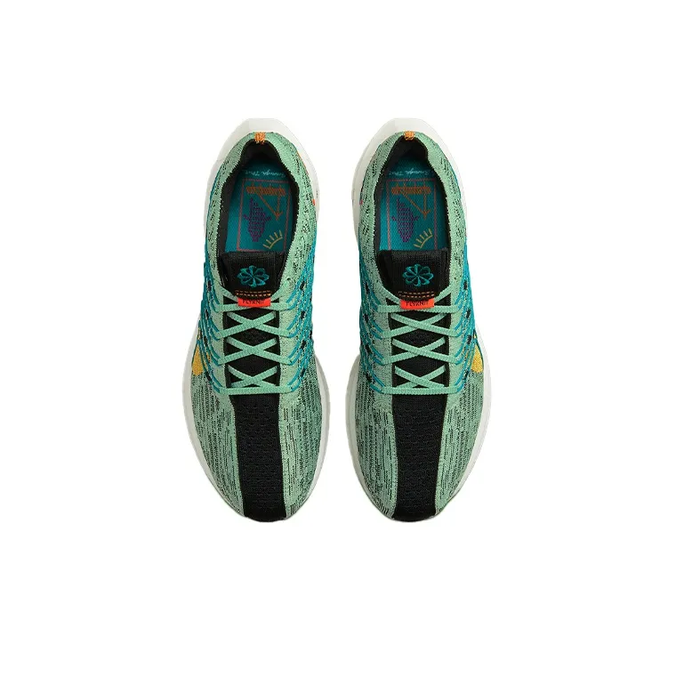 Nike Pegasus Turbo Next Nature 5 Borough Tour-3