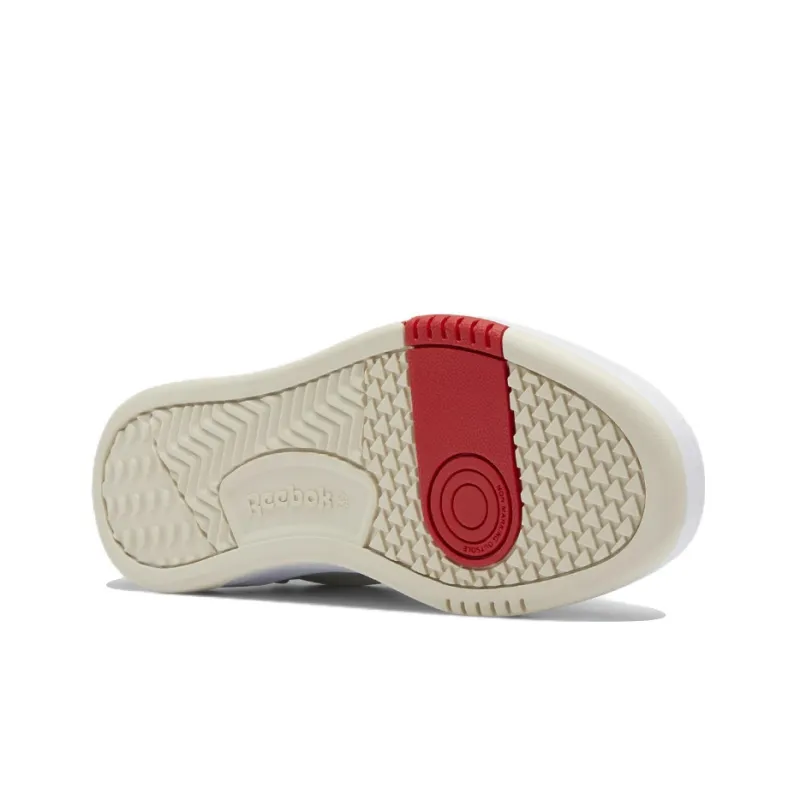 Reebok Court Peak-4