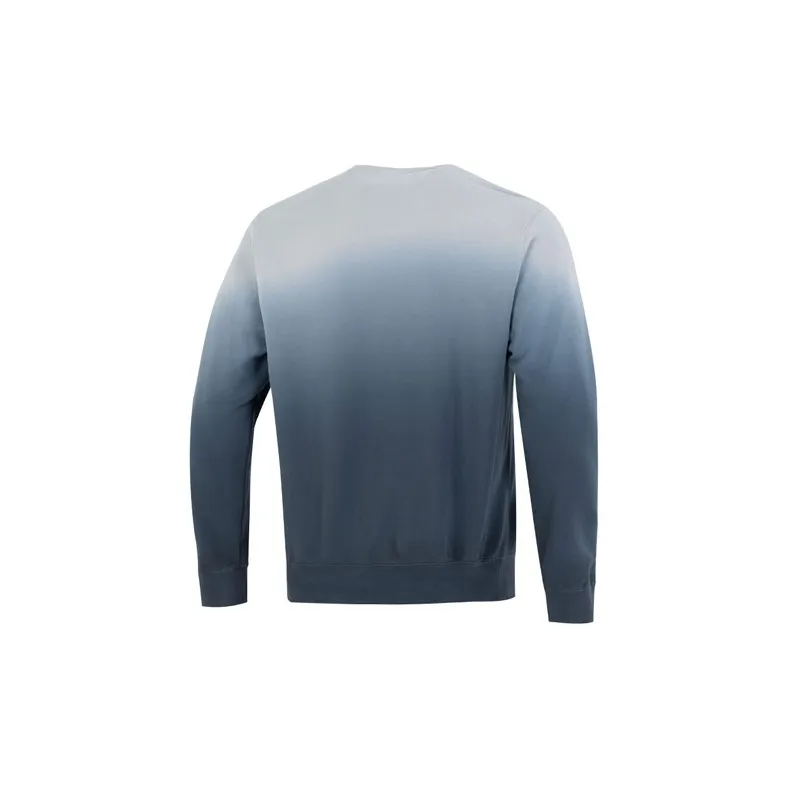 Nike Sweatshirts Men Sky Blue-1