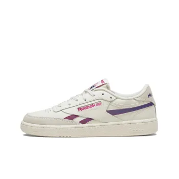Club C Women's Reebok Revenge 'Chalk Proud Pink' Women's