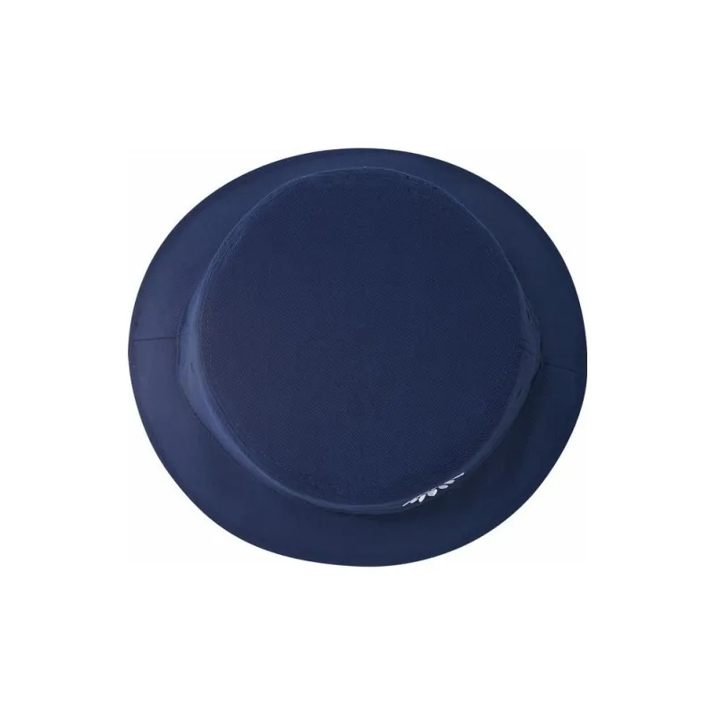 LINING Bucket Hats Unisex Navy Blue-4